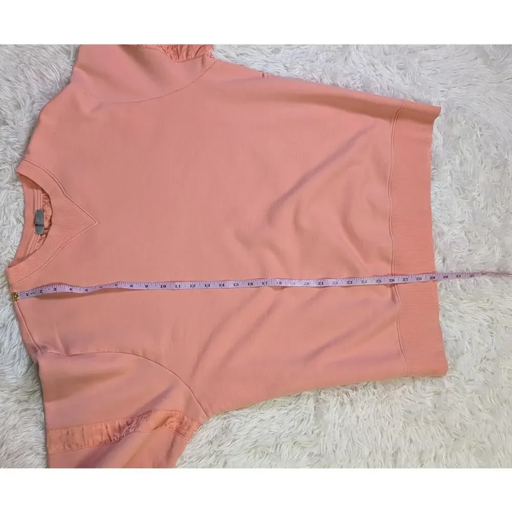 Dior oblique sweatshirt